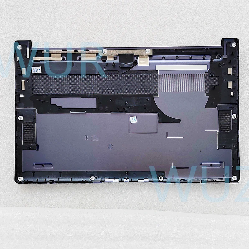 Новая Оригинальная Нижняя крышка ноутбука Huawei MagicBook X15 BohL-WFH9H BDR DTP51661UBR
