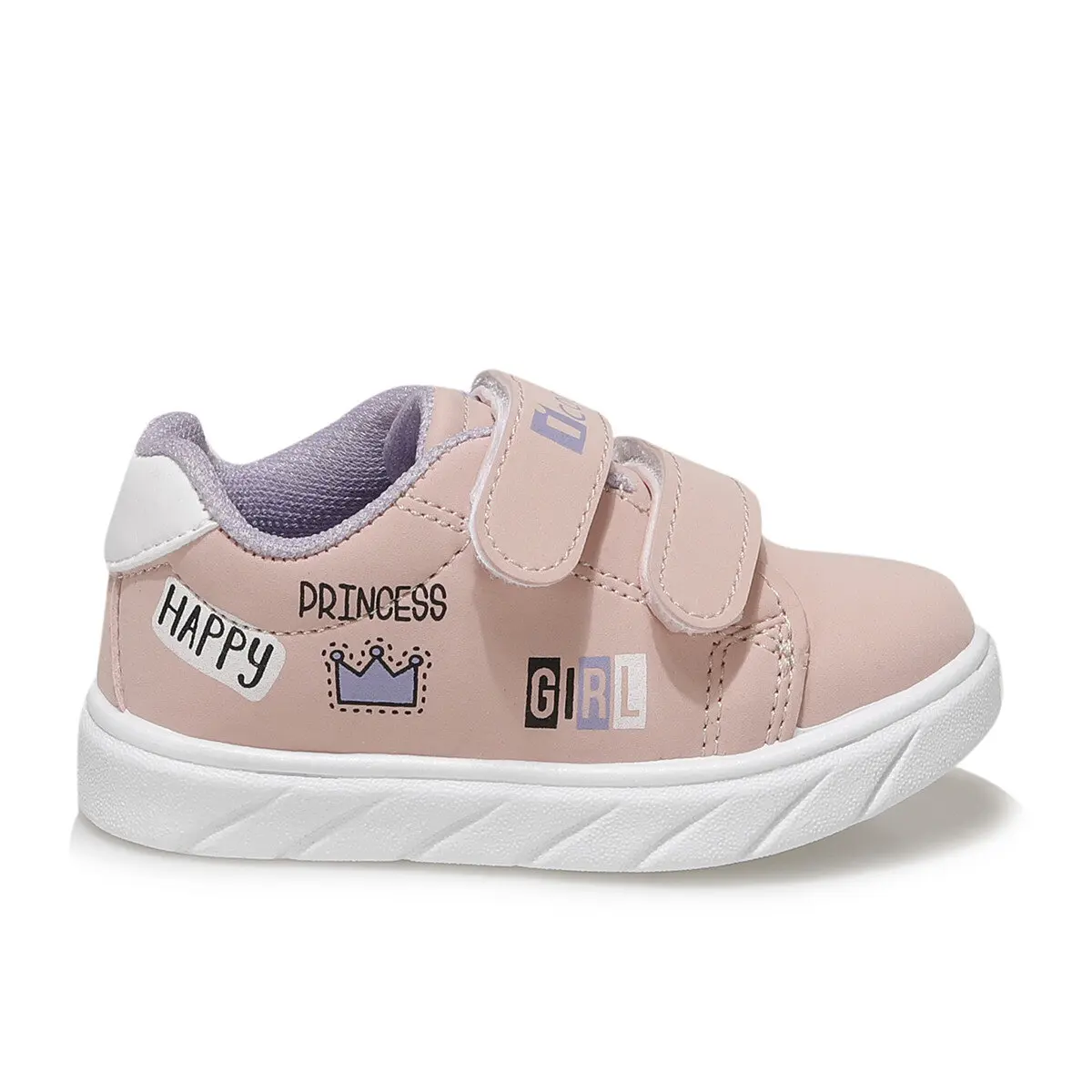 

Children's Shoes