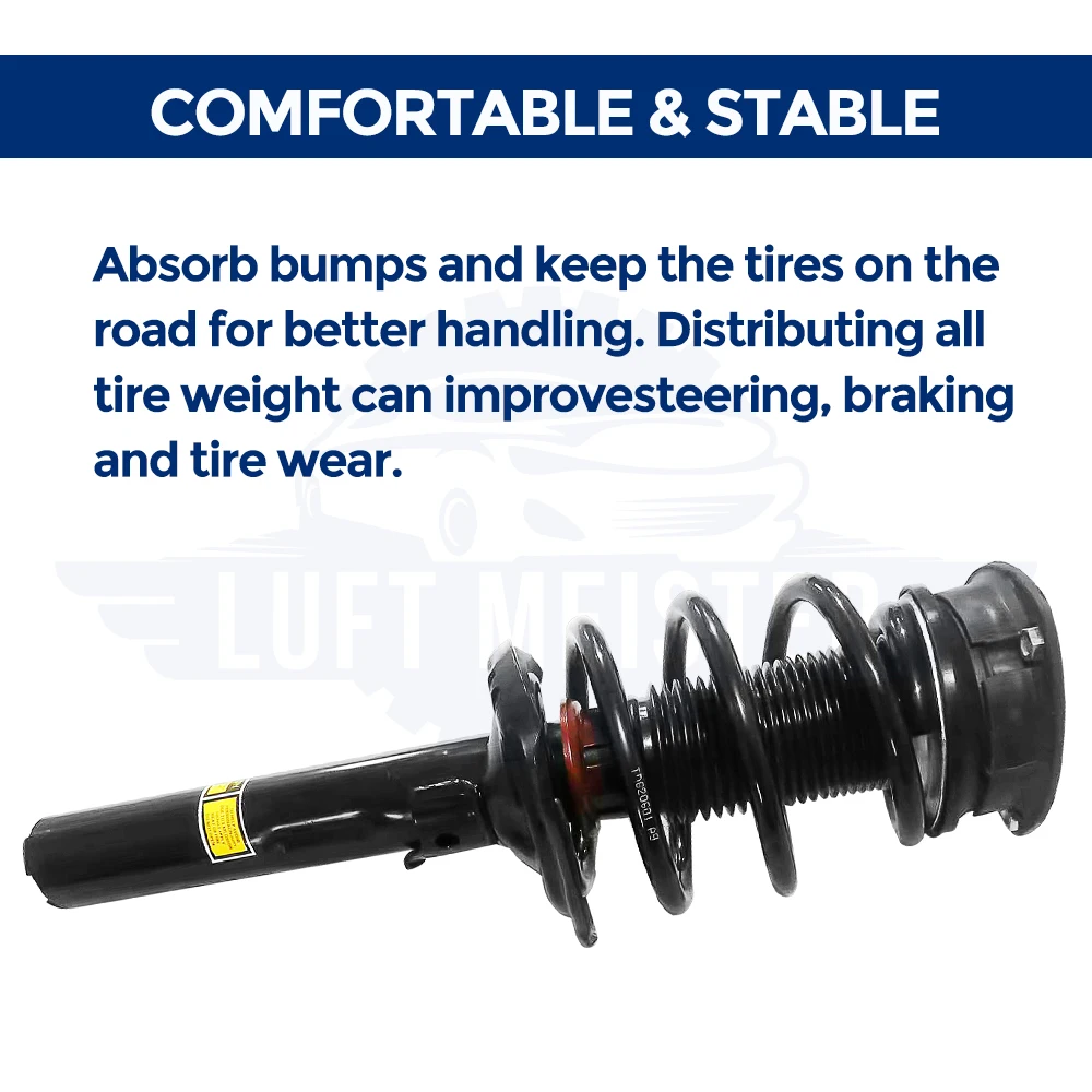 Литая магнитная Передняя панель управления для Audi A3/S3 2015-2022 (шасси 8 в включая