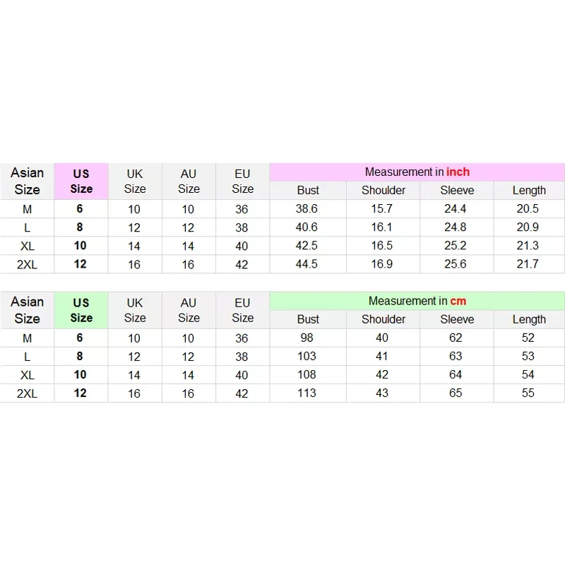 Spring Autumn Coat Short Section Outerwear Cotton Padded Warm Jacket Outerwear Casual Pink Black Thin Female Clothes