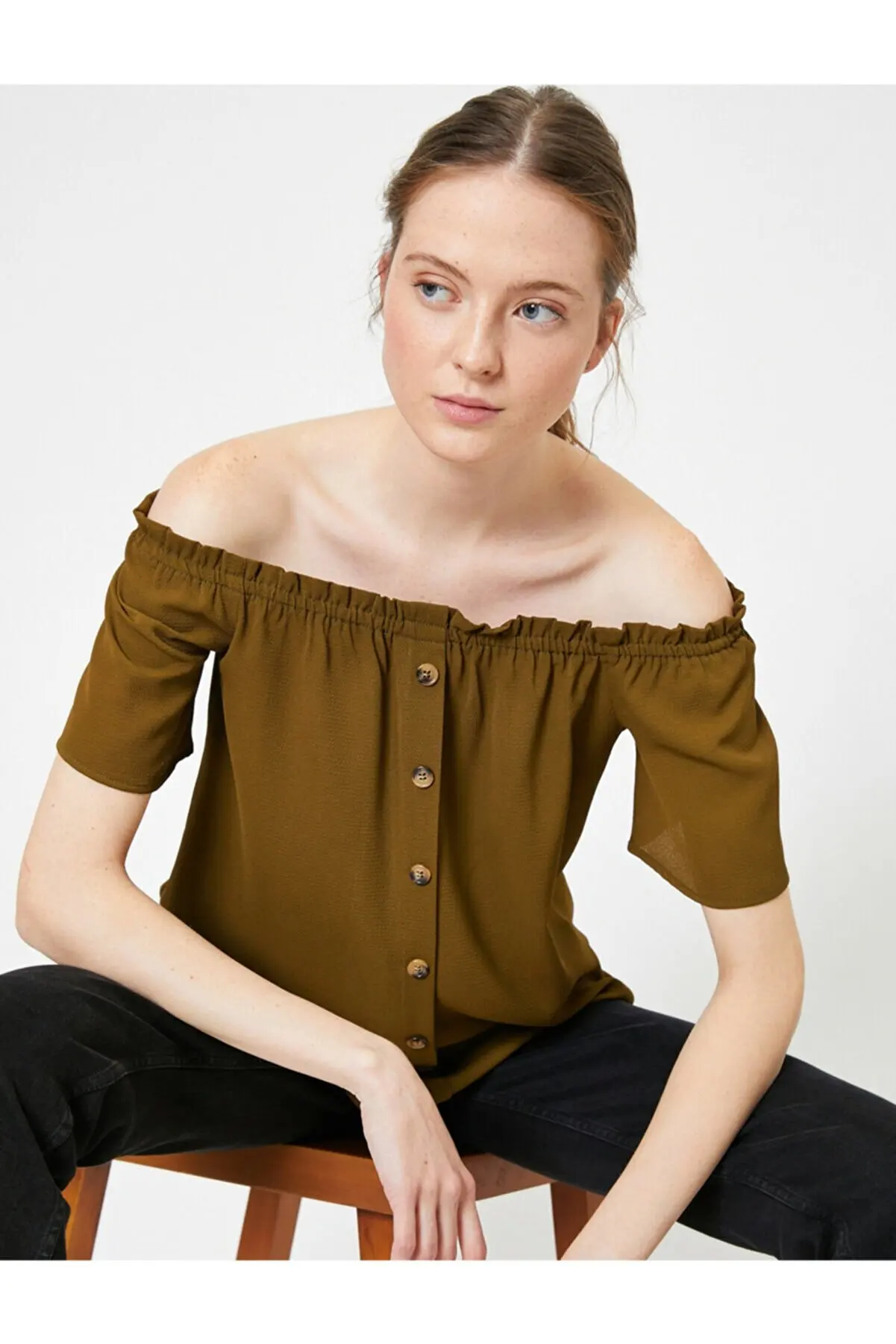 

Рубашка Летняя женская рубашка модные женские блузки красивые и дешевые женские блузки 37208095