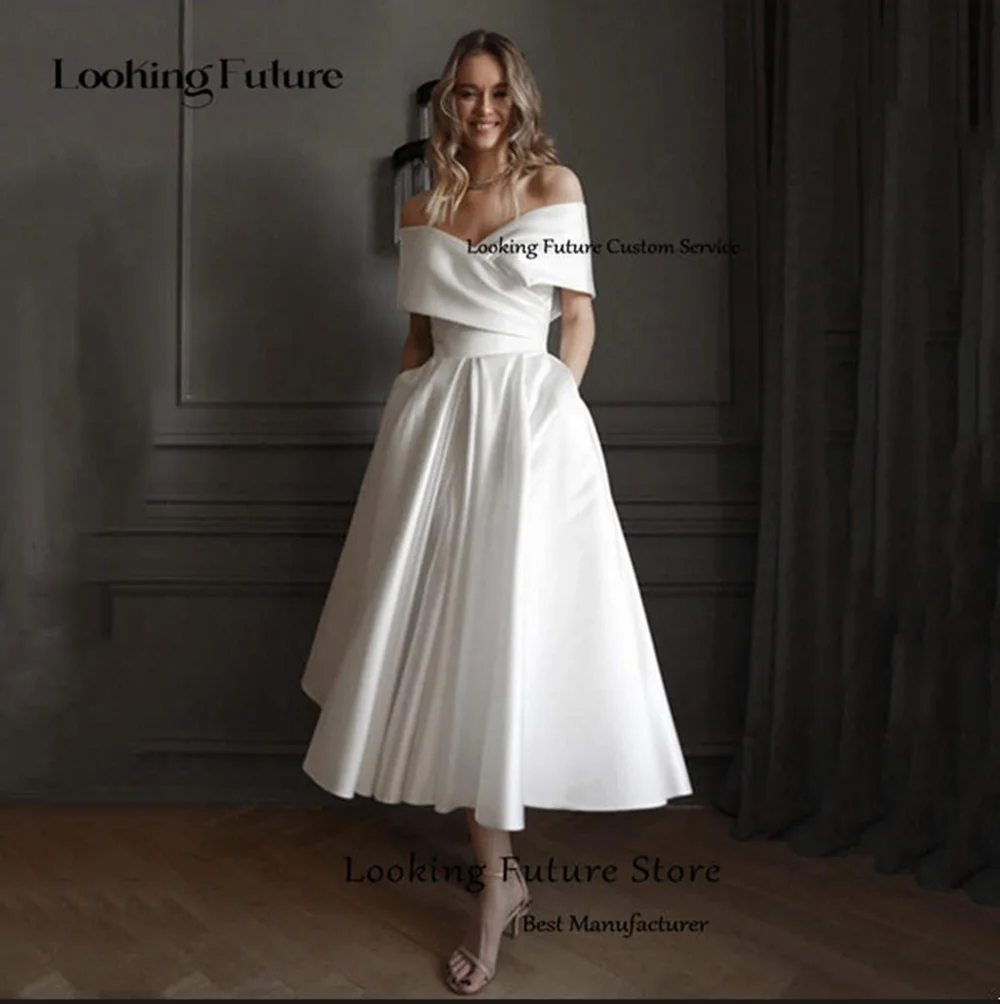 Женское длинное Бандажное платье Элегантное Вечернее Платье макси с цветочным