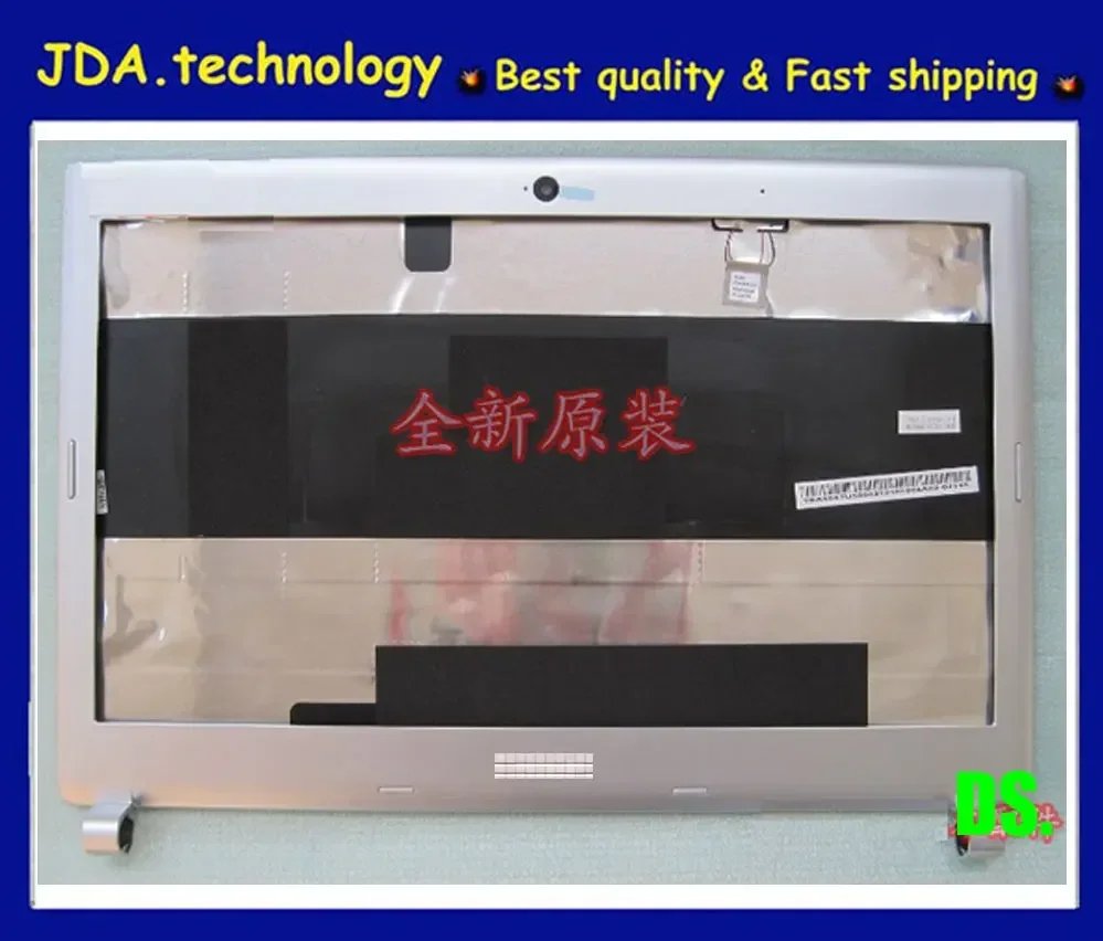 MEIARROW новая задняя крышка для Acer Aspire V5-431 V5-431G V5-471 V5-471G MS2360 + передняя панель