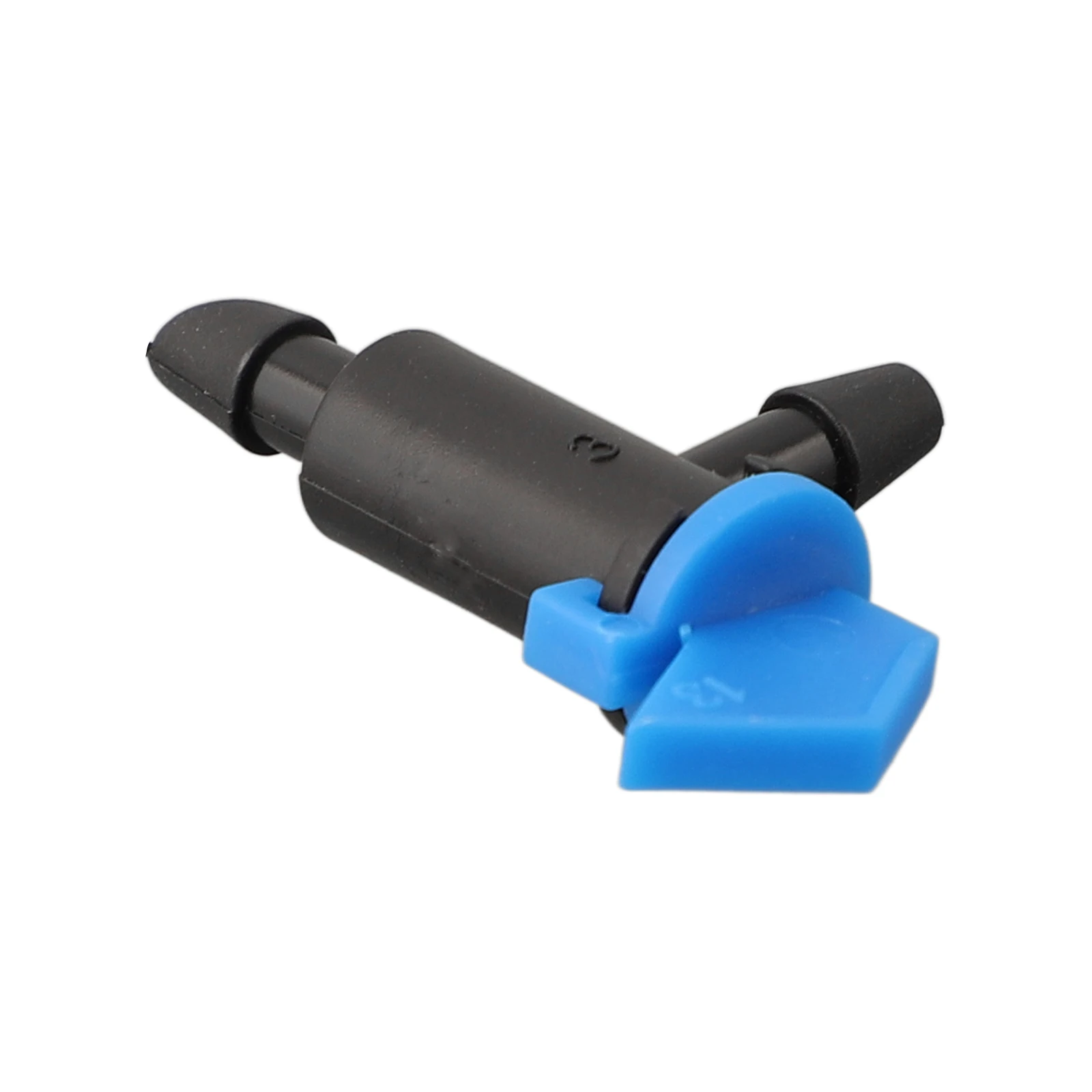 Украшение дома капельница для орошения излучатель ручной инструмент экономия