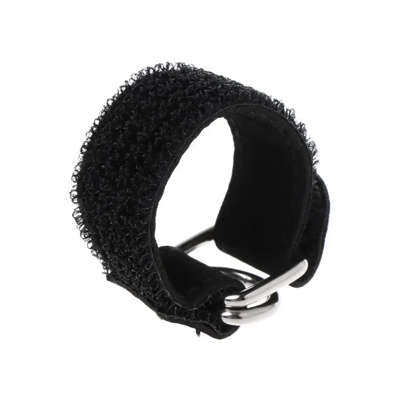 

Fishing Rod Strap Belt Safety Ties Wrap Pole Band With Buckle Magic Sticker Adjustable Universal Carp Fishing Drop Shipping