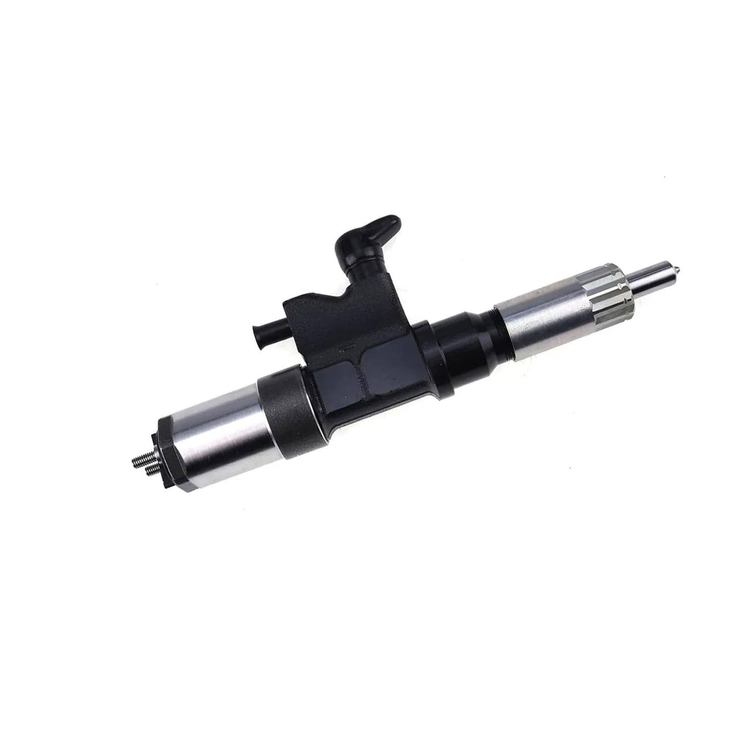 095000-5013 095000-5014 1660089TC2 1660089TC9 1660089TD3 SINOCMP 1 шт. топливный инжектор Isuzu N SERIES 4HJ1 6HJ1