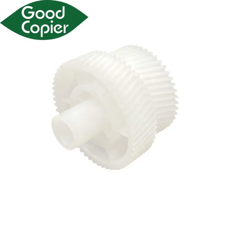 

AB01-7869 MAIN MOTOR GEAR for Ricoh MP 2014 2014EN 2014D 2014AD Printer Copier Spare Parts