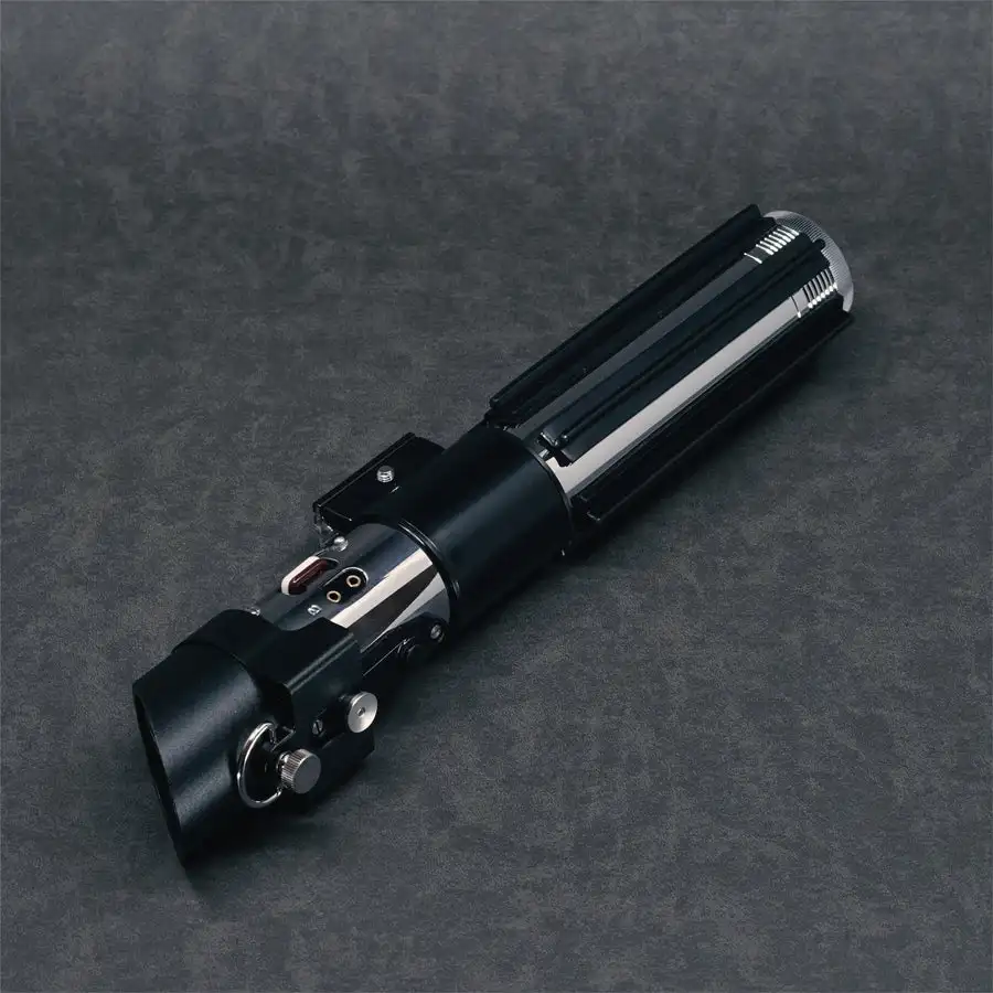 Рисунок 6 - Световой меч 89Sabers Дарт Вейдер Ep5 proffie V2