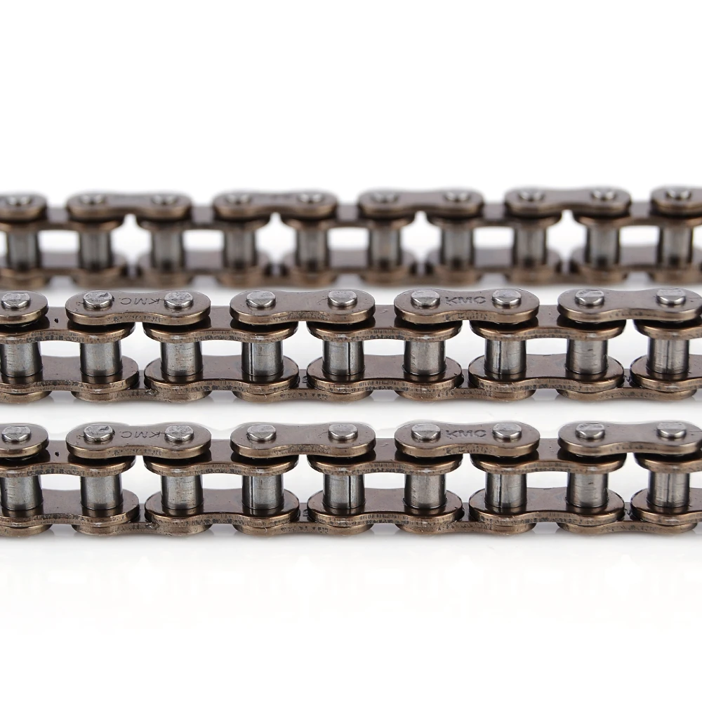 Цепь ГРМ для мотоцикла For Honda TRX90 TRX90A TRX90X TRX90EX 14401-178-003