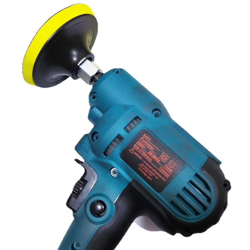 Переходник алмазные буровые коронки с различной резьбой сверлильный станок