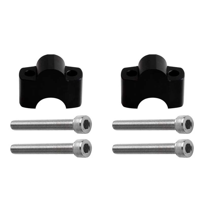 Подъемник на руль мотоцикла подъемник с креплением высоким подъемником для Honda