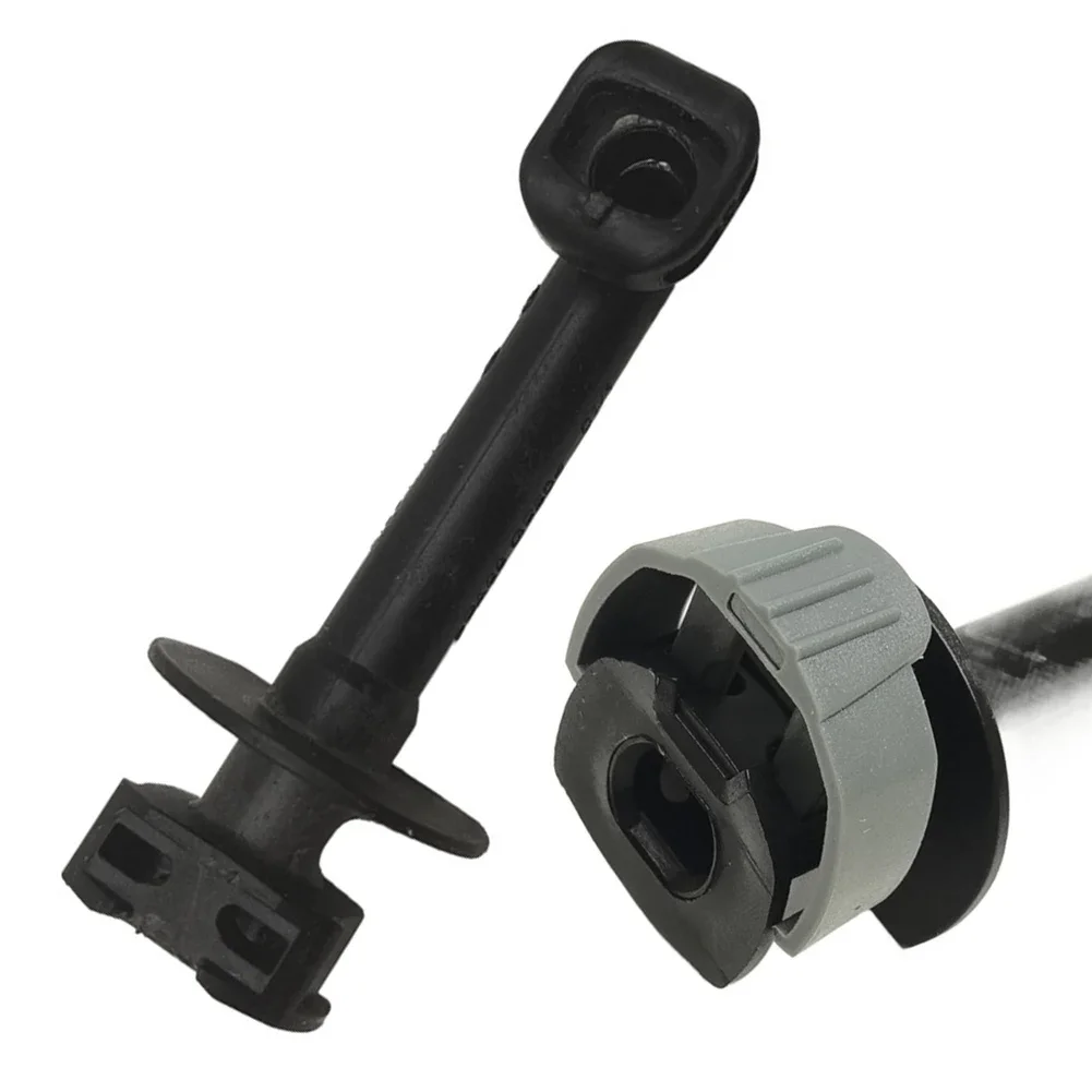 

Локтевая труба для Karcher K2 K3 черный