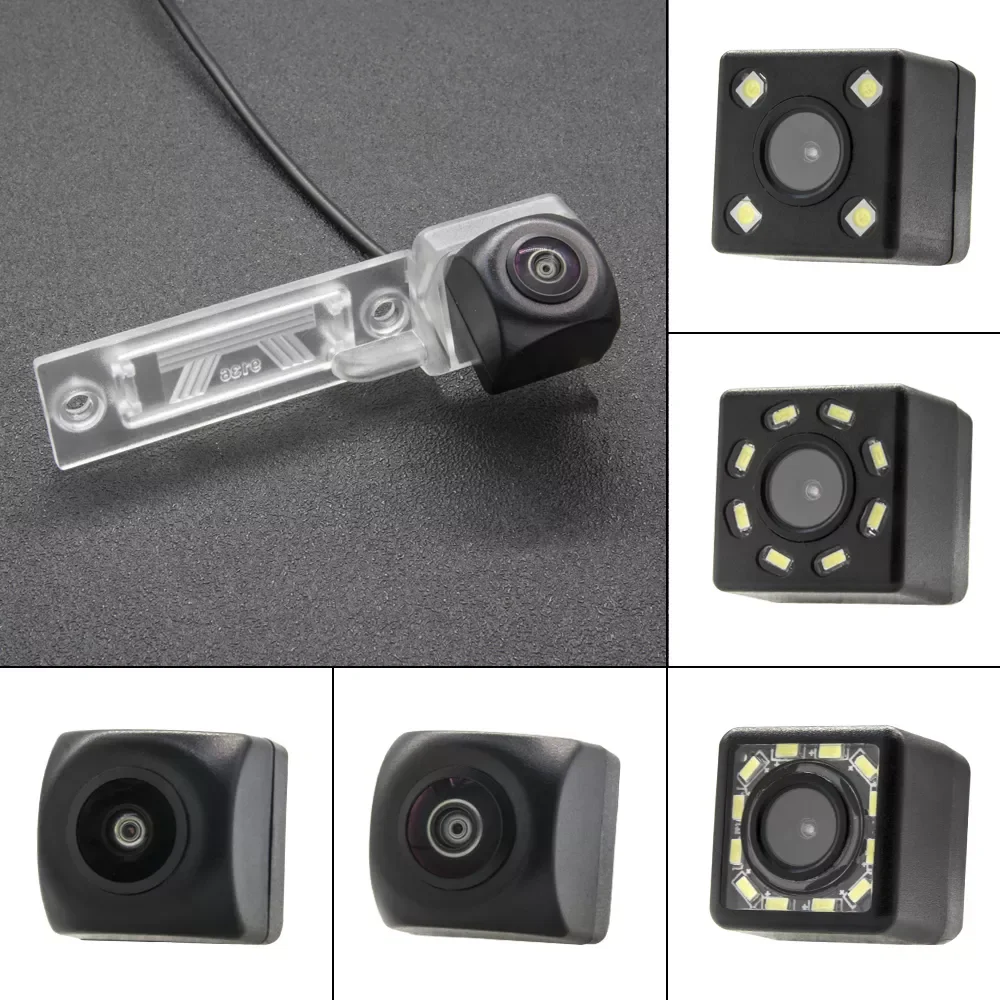 

Vehicle Camera Rear View Camera For Volkswagen VW T5 Transporter Caravelle Multivan/Golf MK4/Jetta MK5/Caddy MK3/Passat B5.5 Car