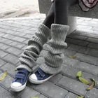 Женские носки в стиле 