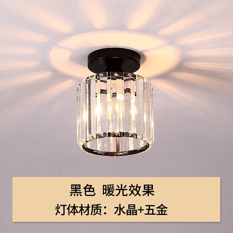 

Потолочный светильник Lava Ball