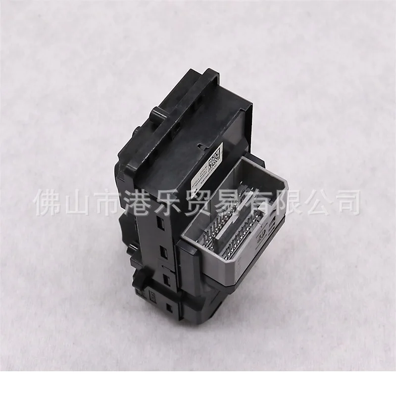 

auto parts fit for OEM 25760-tk8-a610-m1 copilot lifting switch
