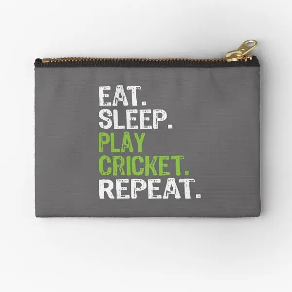 

Дизайнерские кармашки на молнии для ключей, денег, нижнего белья