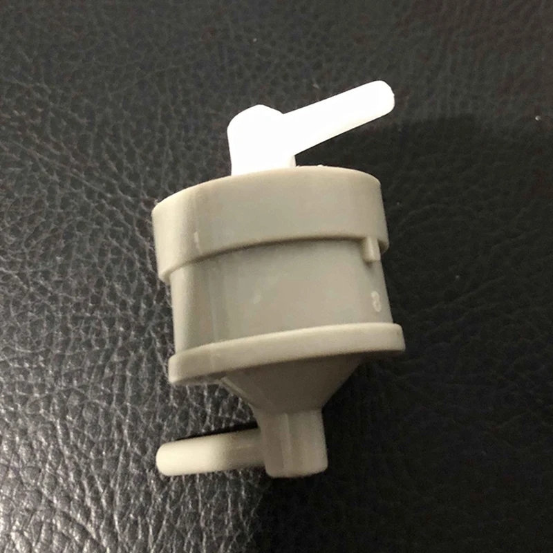 Газовый фильтр 90917-11044-X4 для Toyota Hilux Land Cruiser 4runner Hfn 10 шт.