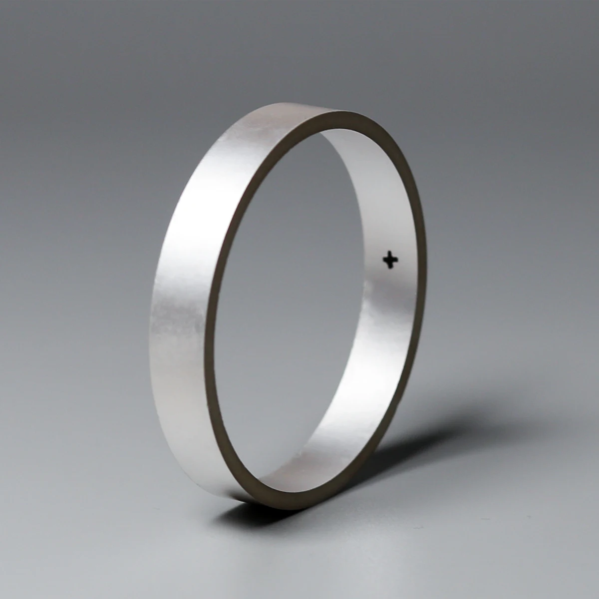 

Пьезоэлектрический керамический PZT круглый трубчатый ультразвуковой преобразователь Вафля pzt для связи пьезокерамика для ультразвукового вибрационного устройства