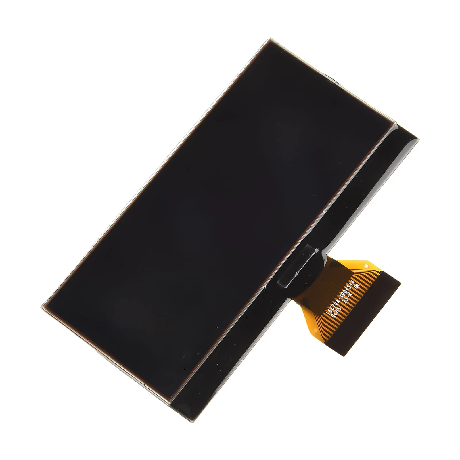 ЖК-компонент приборной панели для автомобилей Mercedes Подходит ClFor Ass W169 и B W245 OE # Для