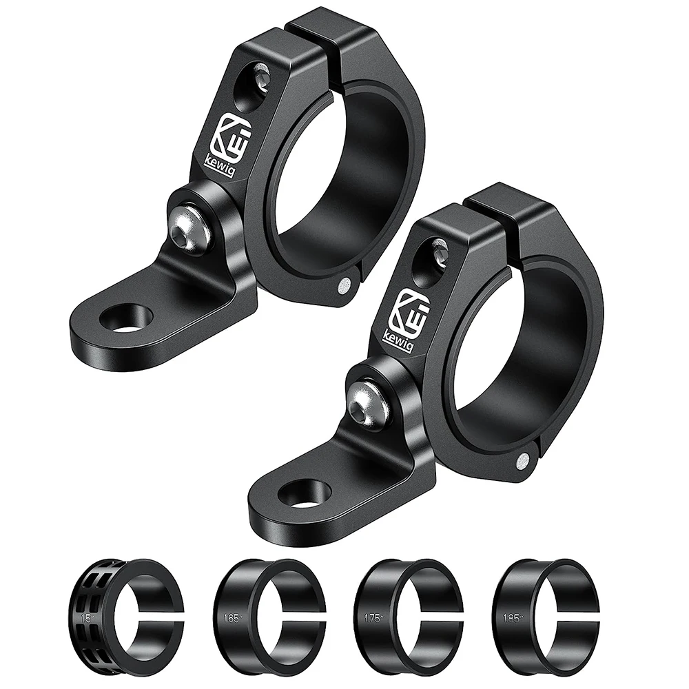 

Крепление для флага UTV из алюминиевого сплава, прочный сверхмощный зажим для поворотного стержня 360° ° Регулируемый кронштейн для крепления световой панели для каркаса