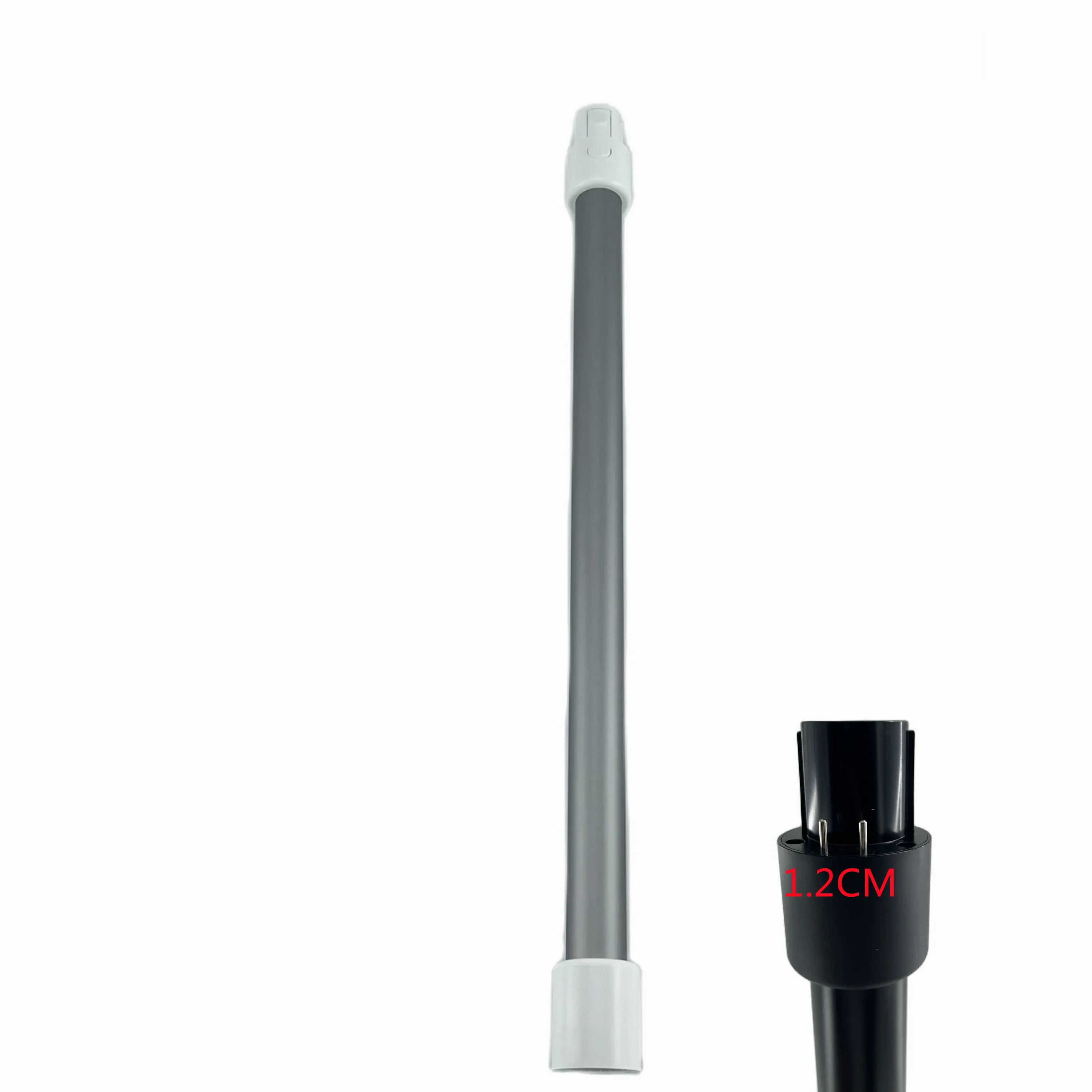 

Шланг для пылесоса Dreame VVN3 VVN4 VVN5 VVN6