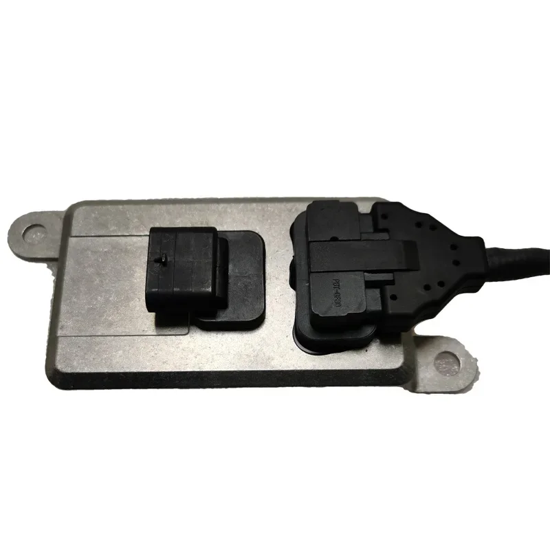 Датчик кислорода азота 5WK96760A 4327153 Nox 24В