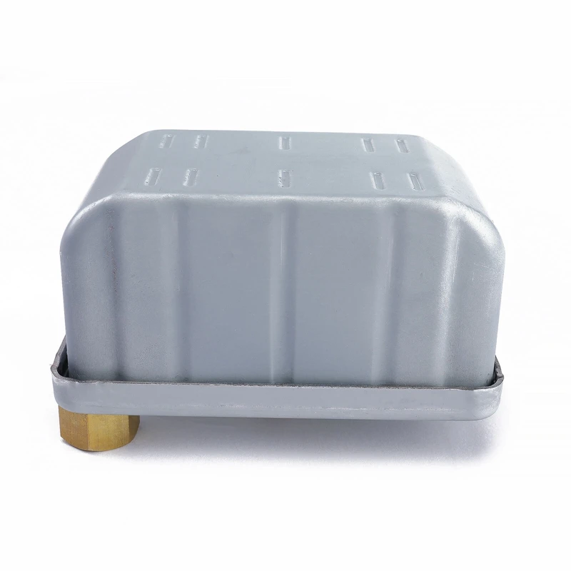 149-2513 топливный фильтр 1492513 тихий дизель заменяет 25010487 BF806 FF236 33063 для RV-генератора