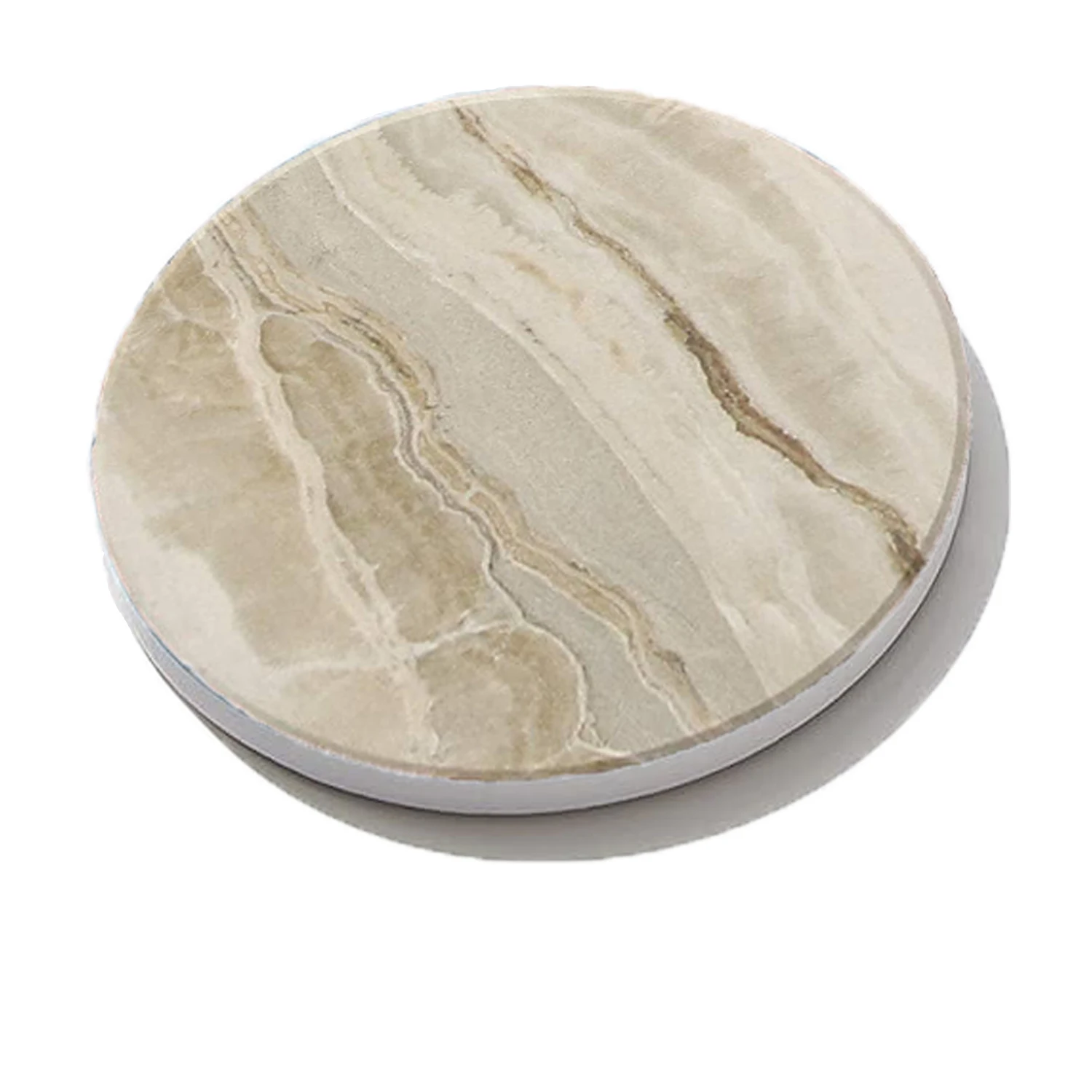 1 шт. керамические подставки под мрамор