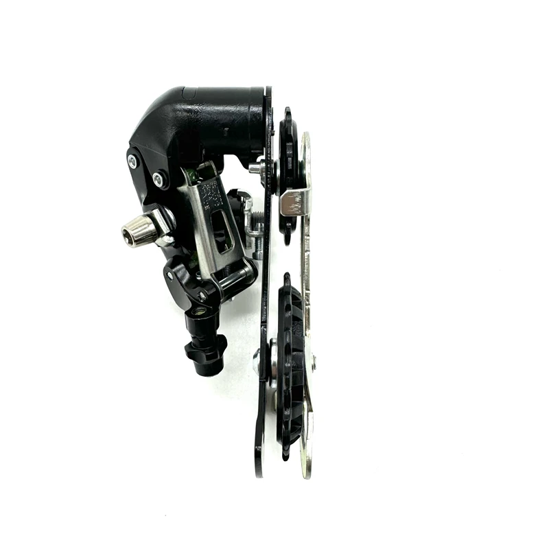 Shimano ALTUS RD-M310 M310 7/8 скорость 3x7s 3x8s горный велосипед езда на велосипеде MTB задний