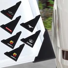 2 шт., автомобильные аксессуары для Changan Cx70 Cs15 Cs35 Plus Cs55 Cs35 Hunter Alsvin 2021