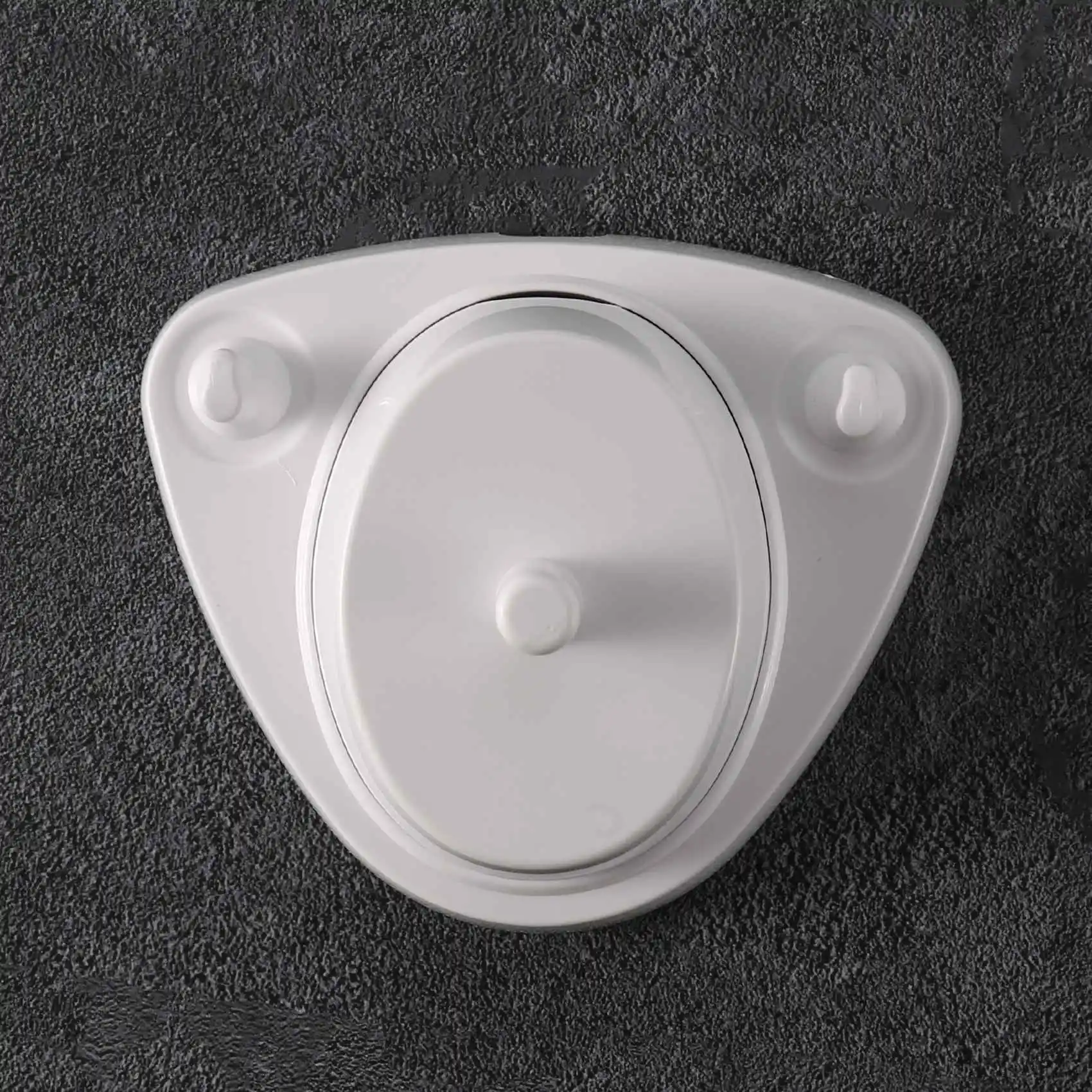 Для Braun Oral B сменное зарядное устройство для зубной щетки держатель индуктивной