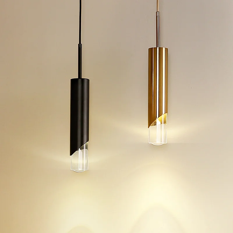 

Овальная шаровая круглая железная люстра, прозрачная люстра с шнуром для лампы, подвеска для домашнего декора, Роскошный дизайнерский свет...