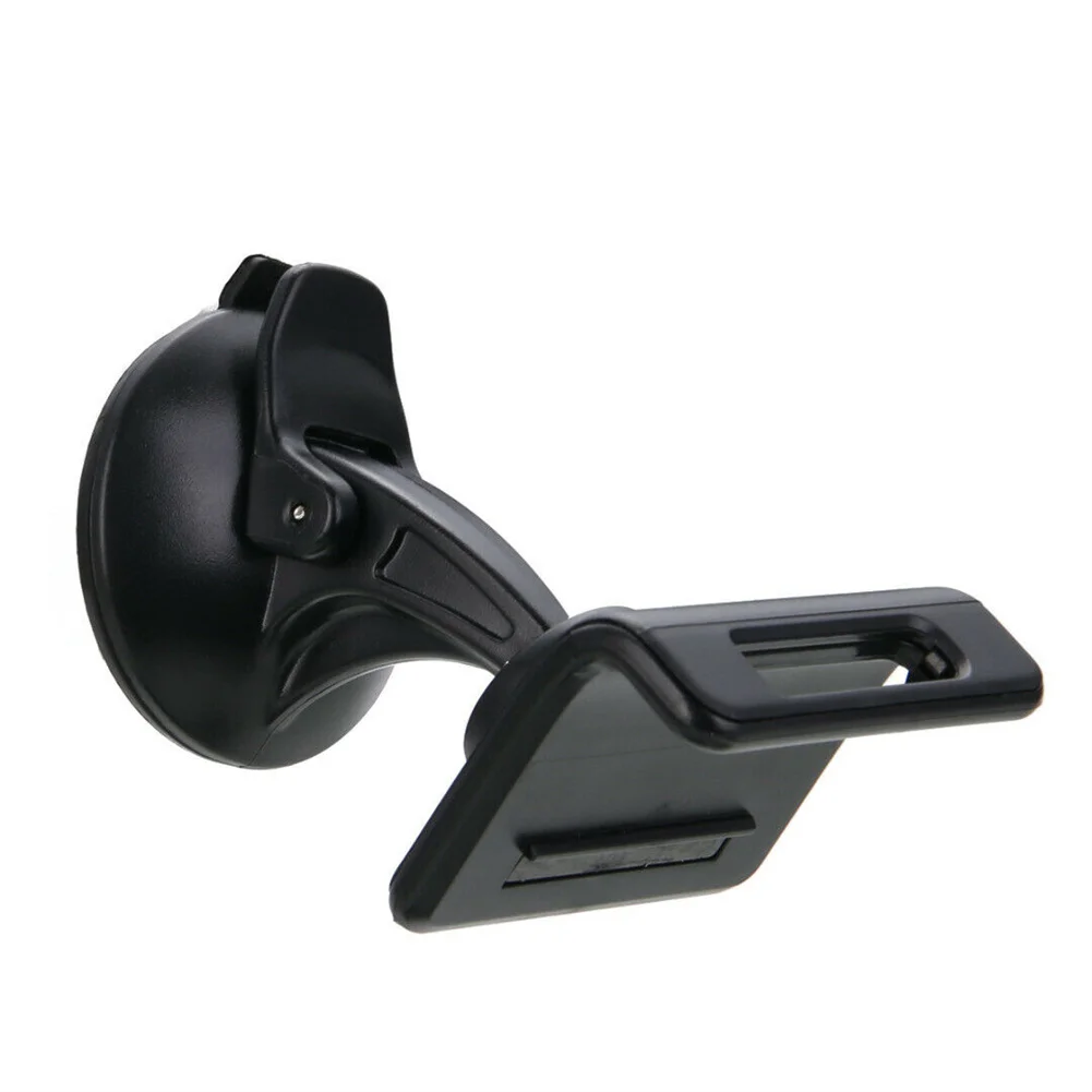 Durable Fashion Navigator Bracket GPS Mount 1pcs Navigation Holder Automotive Interior Back Clip For Tomtom Go 1050