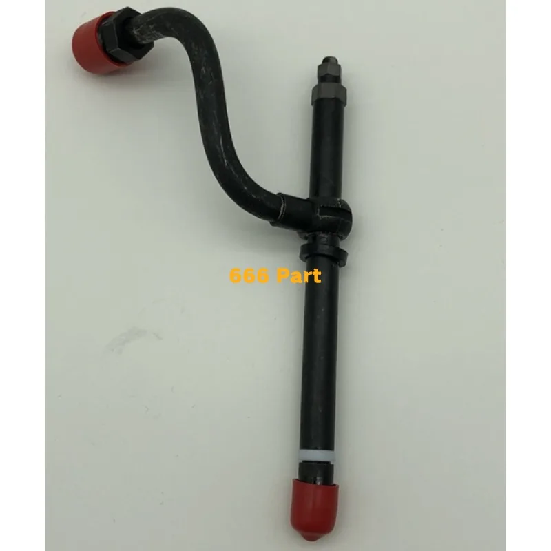 Топливная форсунка AR50781 AR46846 AR39811 AR50783 20494 SE 501163 для Джон Дере