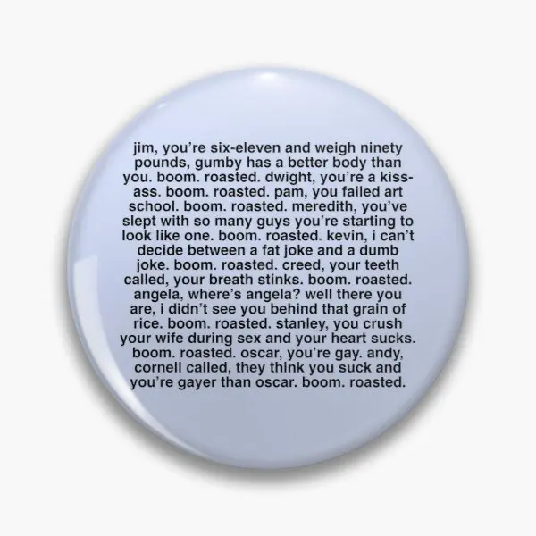 

Бум жареная настраиваемая мягкая булавка для кнопки мультяшная булавка для лацкана подарок милый воротник ювелирные изделия креативный ме...