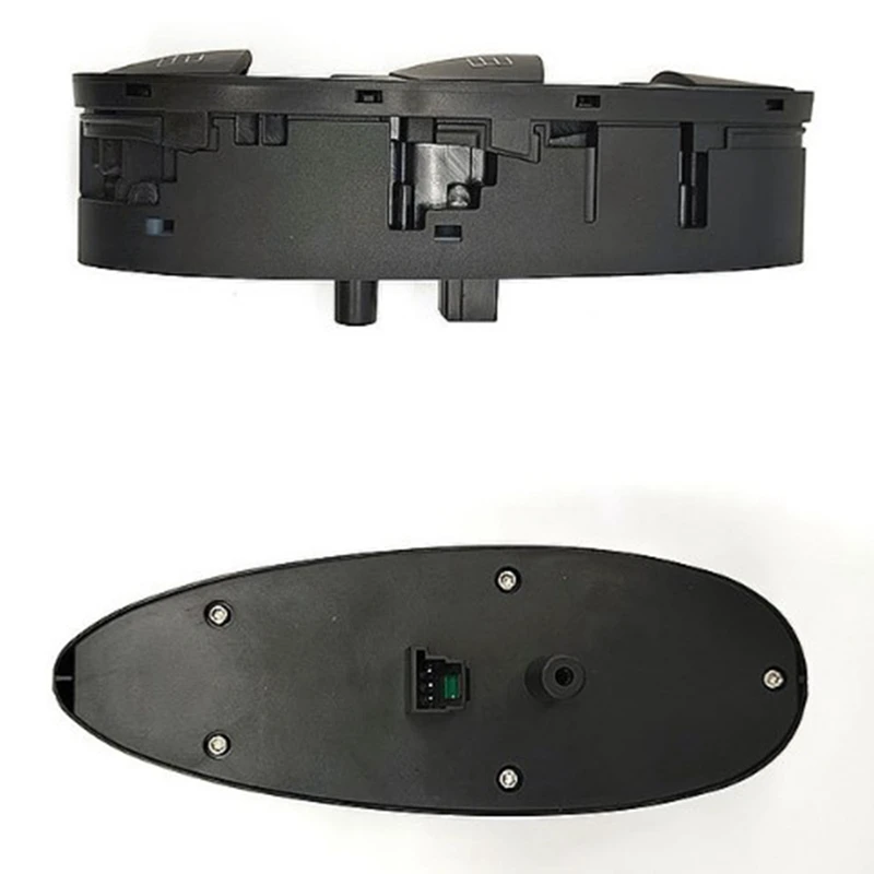 Автомобильный электрический переключатель панели управления окном стандартная