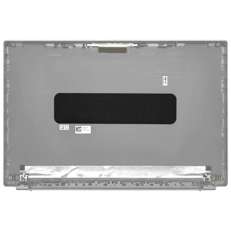 Новинка для ACER Aspire A115-32 A315-58 35 A515-56 EX215-54 N20C5 задняя крышка ЖК-дисплея ноутбука