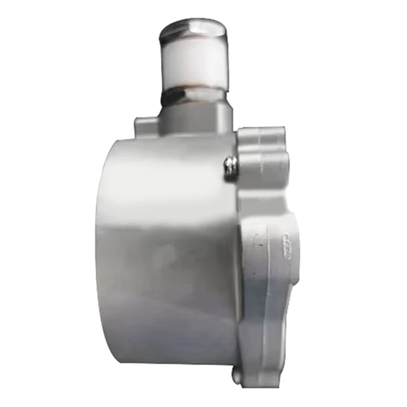 14650-2W20B Вакуумный насос двигателя в сборе для грузовика Nissan NP300 D22 Patrol Safari Y61 14650-2W202