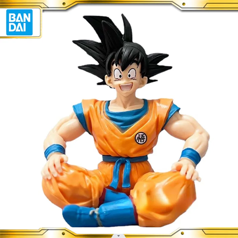 

Подвижная кукла из м/ф «Драконий жемчуг»