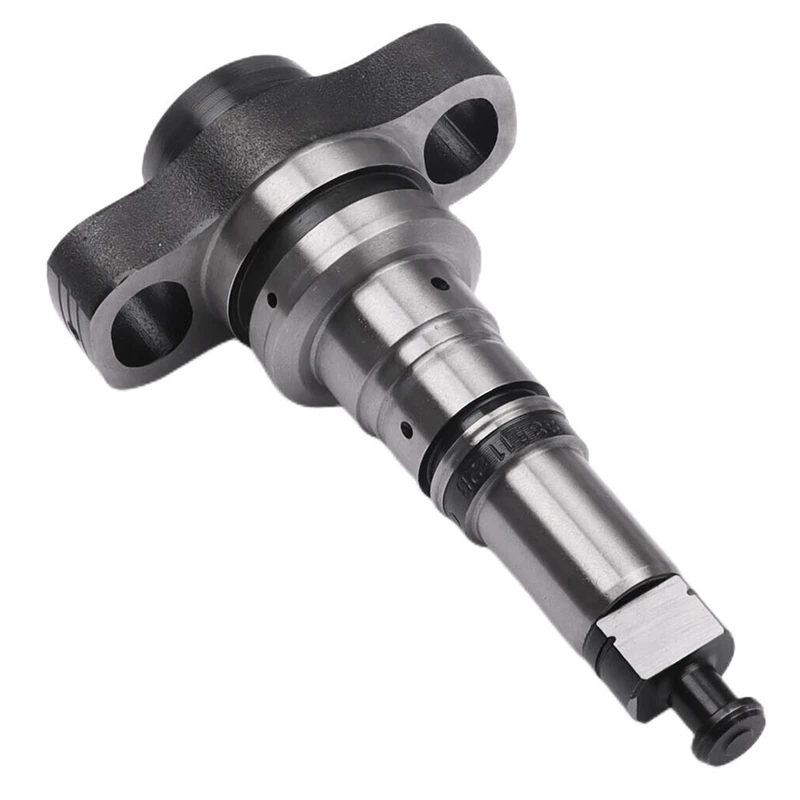 2418455182 2455-182 элементы дизельного насоса бочки и поршень для IVECO/Аксессуары замены