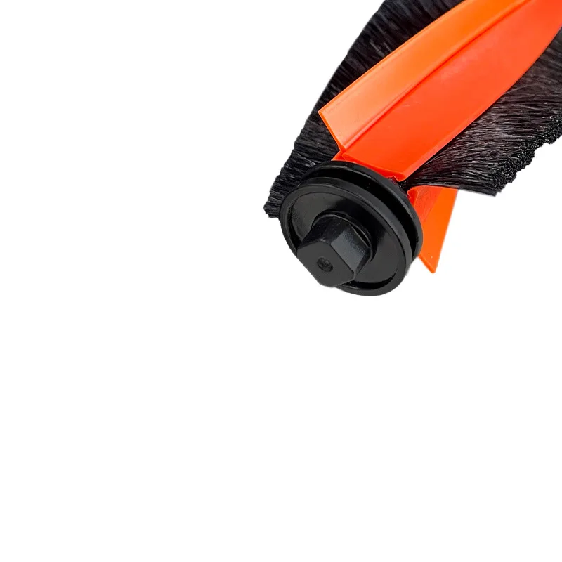 For Xiaomi Robot Vacuum S20+ Plus B108GL / S10+ B105 Parts Main Roller Side Brush Hepa Filter Mop Cloth Accessories