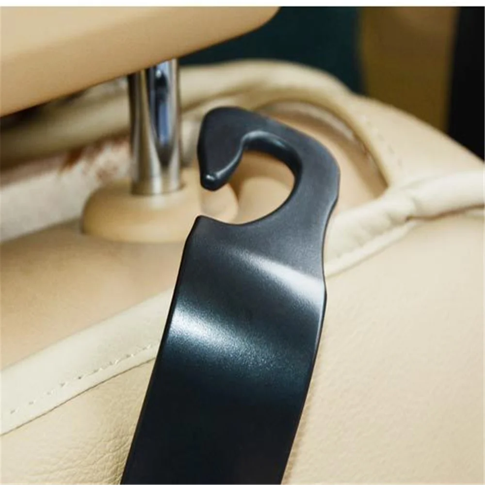 

Автомобиль крючок на спинку сиденья для Kia Ceed mohas OPTIMA Carens Borrego CADENZA Picanto SHUMA