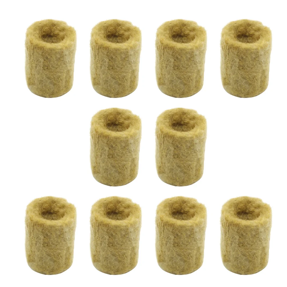 

Soilless Culture Medium Garden Accessories Grow Flower Plugs Planting Supplies Cultivation Nutrient Block Blocks Plants