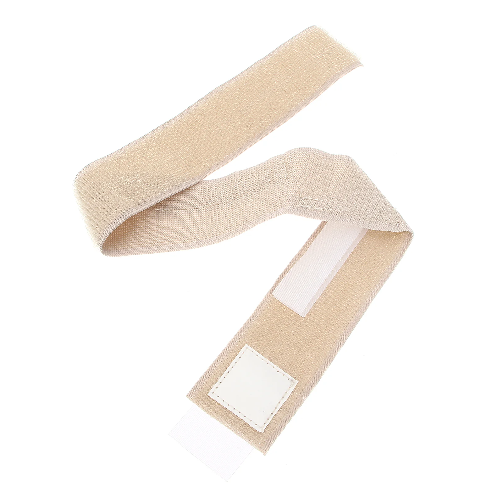 

Catheter Fixation Tape Pipe Shelf Bracket Loop Urine Bag Men Holder Closure Nylon Man