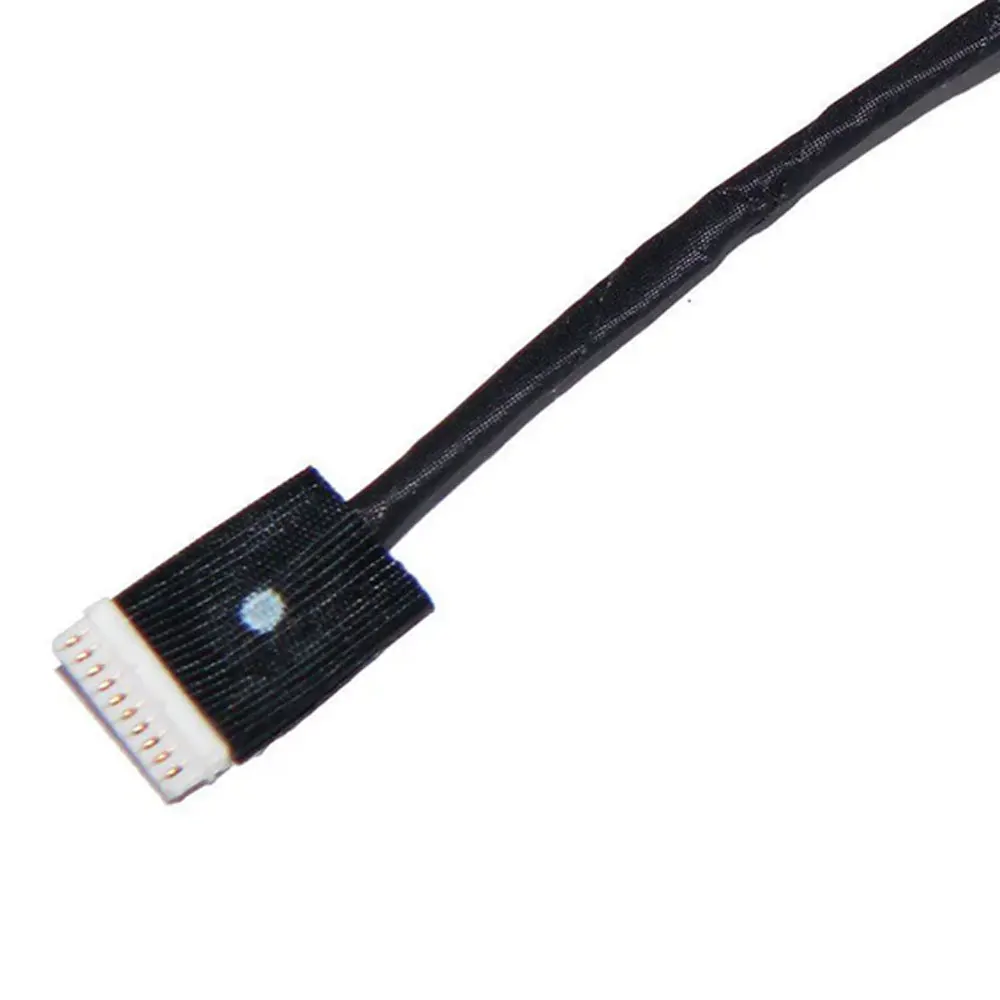 Фото OEM-кабель-коннектор SATA для жестких дисков HDD/SSD для ноутбуков Lenovo Ideapad Y900-17ISK, Y910-17ISK, Y920-17ISK, Yoga Y900, Y910, Y920 №4
