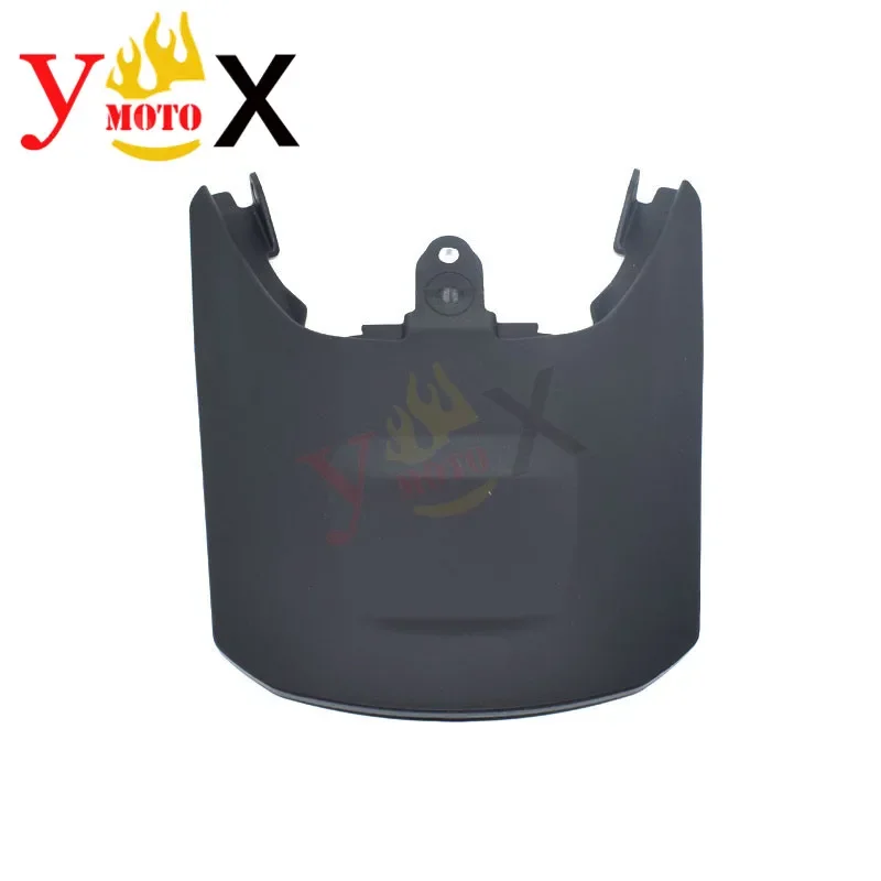 RH1250S удлинитель заднего крыла мотоцикла брызговик увеличенный для Harley Sportster 1250 S