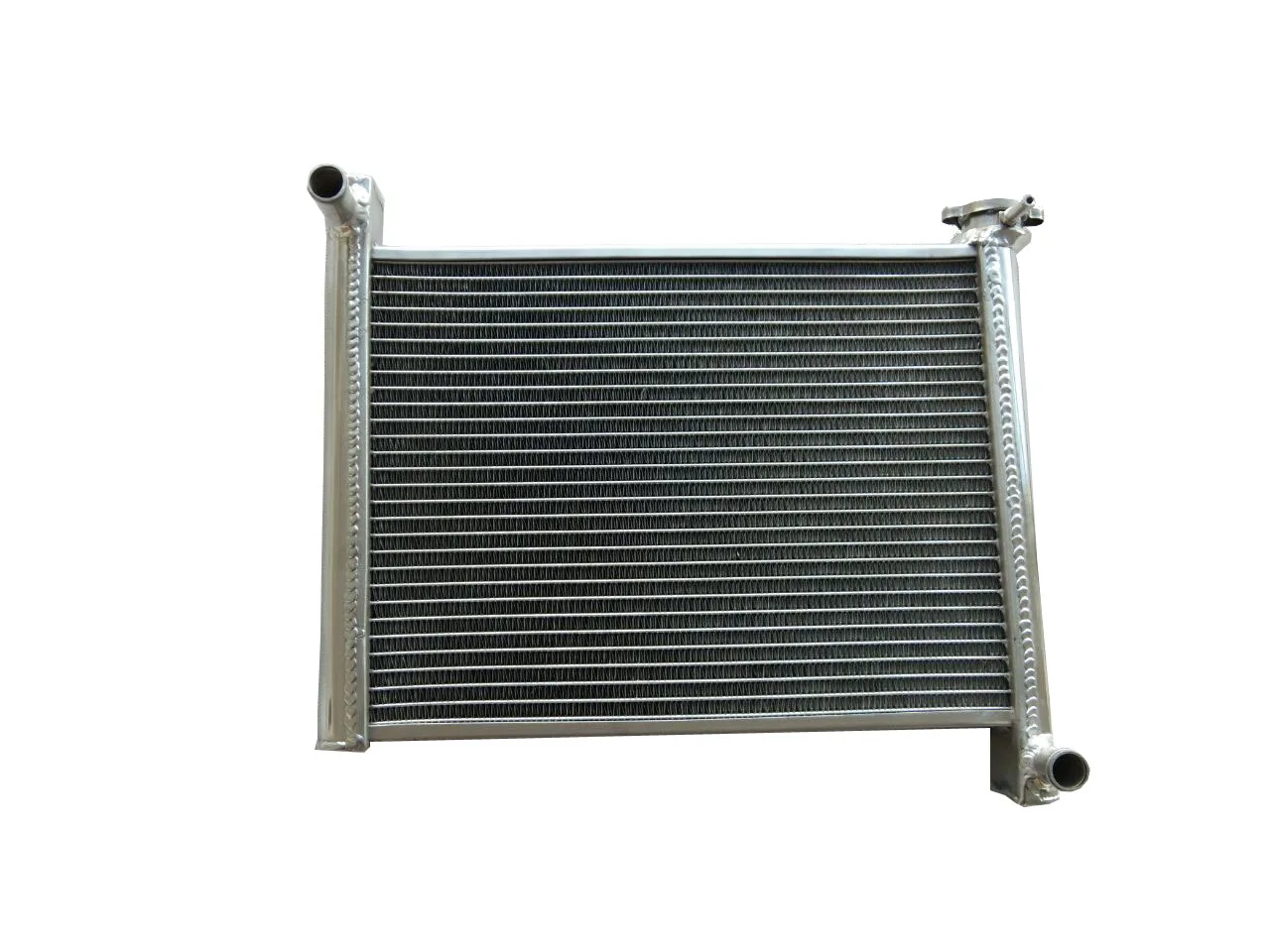 

Алюминиевый радиатор для Polaris Sportsman 2011-2014 Sportsman 550/2011; 2022-850 шифратор Polaris 2013