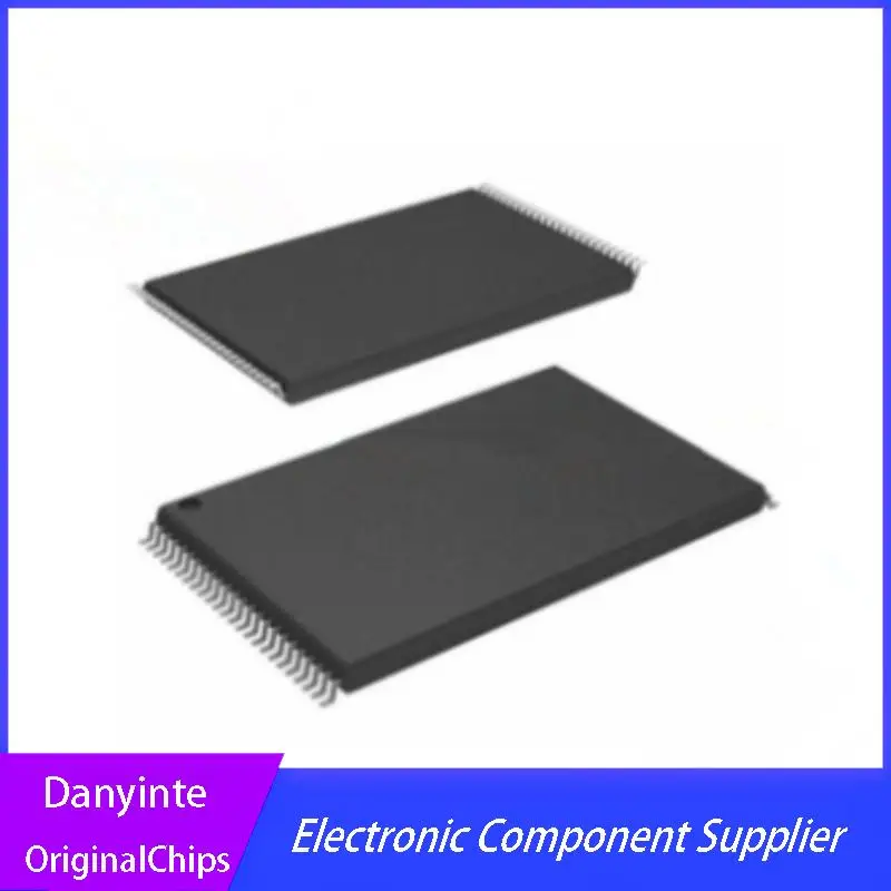 

5 шт./партия HY27UT088G2A-TPCB HY27UT088G2A HY27UT088G2A TPCB TSOP48