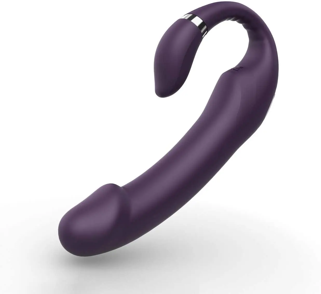 Abay Dildo Anal Sex18 Fantasy Couples Tools Vibrating Woman Dildo Goes and Comes Anal​ Toy Vibrators for Women Clitoris Powerful